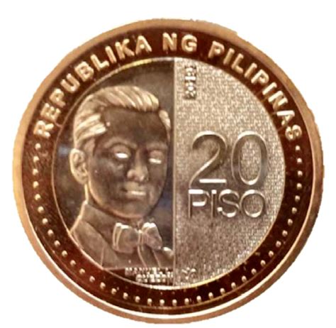mykoins.org.ph|Coins.ph .